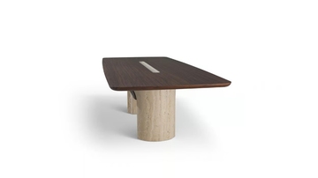 Roche-Bobois_PALATINE_O2DHl9ajF.jpeg